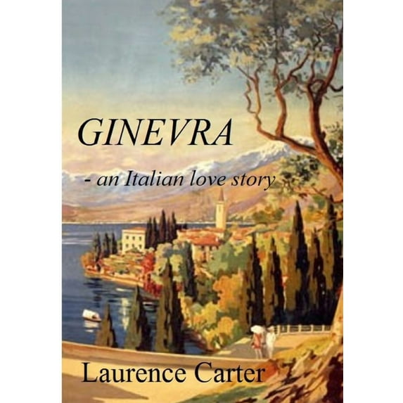 Ginevra, (Paperback)
