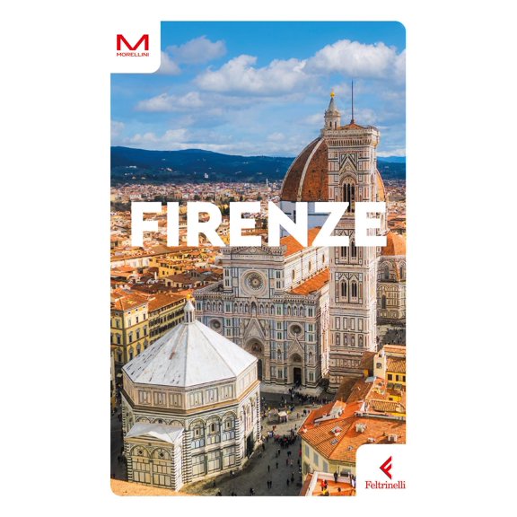 Ginevra Poli Firenze (Paperback)