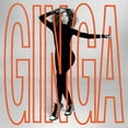thumbnail image 1 of Flavia Coelho Ginga (Vinyl Record) 12" Album, 1 of 1