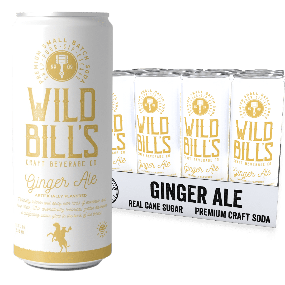 wild bill's tobacco paw paw TOP 10 BEST Vape Shops near Paw, MI 49079 - Updated 2026 Give your pup everyday comfort and protection About Wild Bill's Tobacco