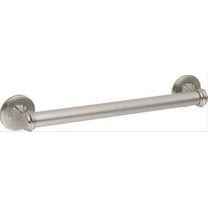 Ginger - Circe 18 Inch Grab Bar - 2762/SN