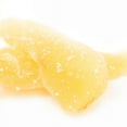 thumbnail image 1 of Ginger, Crystallized, 1 of 2