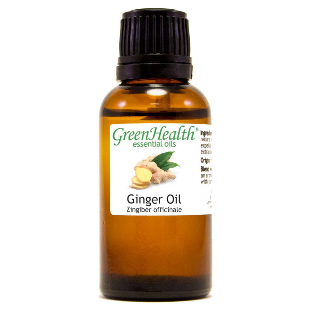 Amazon.com: Horbäach Frankincense Myrrh Fragrance Oil | 4 fl