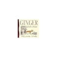 thumbnail image 1 of Pre-Owned Ginger Finds a Home (Hardcover) 076361999X 9780763619992, 1 of 1