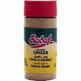 thumbnail image 1 of Ginger Ground, 1 of 1