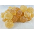 thumbnail image 1 of Ginger Hard Candy Drops, 1 of 2