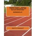 thumbnail image 1 of Ginger Knight: Jamaica, Land of Wood, Water and Olympic Sprinters: N/A, 1 of 1