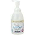 thumbnail image 1 of Ginger Lily Farms Botanicals All-Purpose Foaming Hand Soap Refill, Fragrance Free, 100% Vegan & Cruelty-Free, Unscented, 20 Fl Oz (Pack of 1), 1 of 6