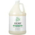 thumbnail image 1 of Ginger Lily Farms Botanicals HEMP Herbal Nourishing Body Wash, Natural Hemp Seed Oil 128oz, 1 of 7