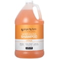 thumbnail image 1 of Ginger Lily Farms Club & Fitness Moisturizing Shampoo for All Hair Types, 100% Vegan & Cruelty-Free, Citrus Scent, 1 Gallon (128 fl oz) Refill, 1 of 6