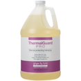 Ginger Lily Farms Salon Formula ThermalGuard Pro Thermal Protecting