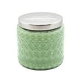 thumbnail image 1 of Ginger Lime Scented Candle, 1 of 2