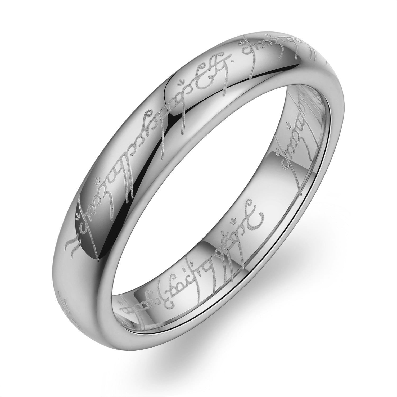 Ginger Lyne Tungsten Wedding Band For Men Or Women Lords One Ring Of ginger-lyne-tungsten-wedding-band-for-men-or-women-lords-one-ring-of