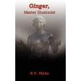 thumbnail image 1 of Ginger: Master Illusionist (Hardcover), 1 of 1