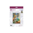 thumbnail image 1 of Riolis Cross Stitch Kit Ginger Observer, 1 of 4