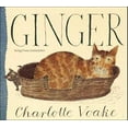 thumbnail image 1 of Pre-Owned Ginger. (Hardcover) 3772519881 9783772519888, 1 of 1