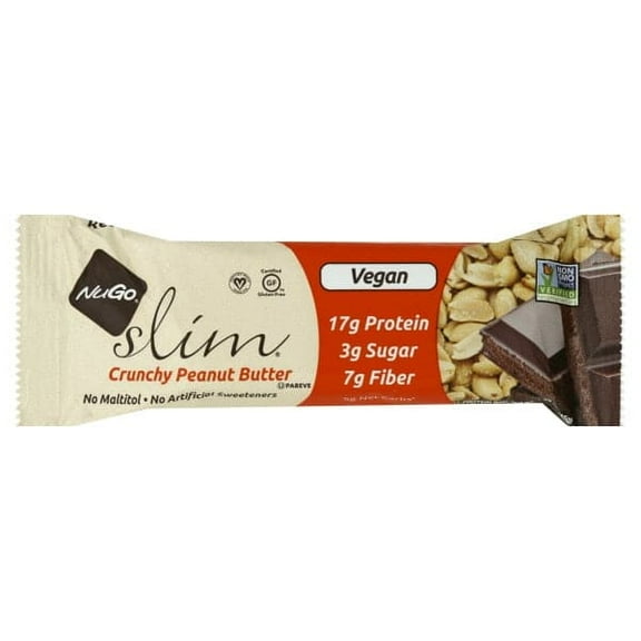 Ginger People-Gin-Gins Chewy Original Travel Pack, 1.6 oz | Pack of 24