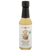 Ginger People Ginger Juice, 5 ounce