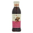 thumbnail image 1 of Ginger People Spicy Ginger Teriyaki Sauce, 12.7 Ounce - 12 per case., 1 of 2