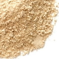 thumbnail image 1 of Ginger (Powder), 1 of 2