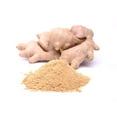 thumbnail image 1 of Ginger Powder, 1 of 1