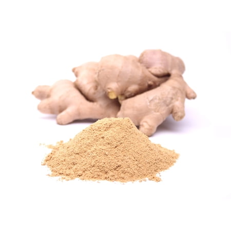Ginger Powder
