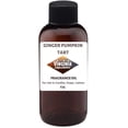 thumbnail image 1 of Ginger Pumpkin Tart Fragrance Oil Our Version of The Brand Name 4 oz Bottle for Candle Making, Soap Making, Tart Making, Room Sprays, Lotions, Car Fresheners, Slime, Bath Bombs, Warmers, 1 of 9