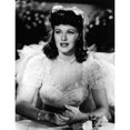 thumbnail image 1 of Ginger Rogers (1911-1995) History (24 x 36), 1 of 1