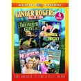 thumbnail image 1 of Ginger Rogers Collection, 1 of 1