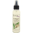 thumbnail image 1 of Ginger Room Spray, 4 ounces, 1 of 6