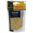 thumbnail image 1 of Ginger Root - 1 oz., 1 of 1