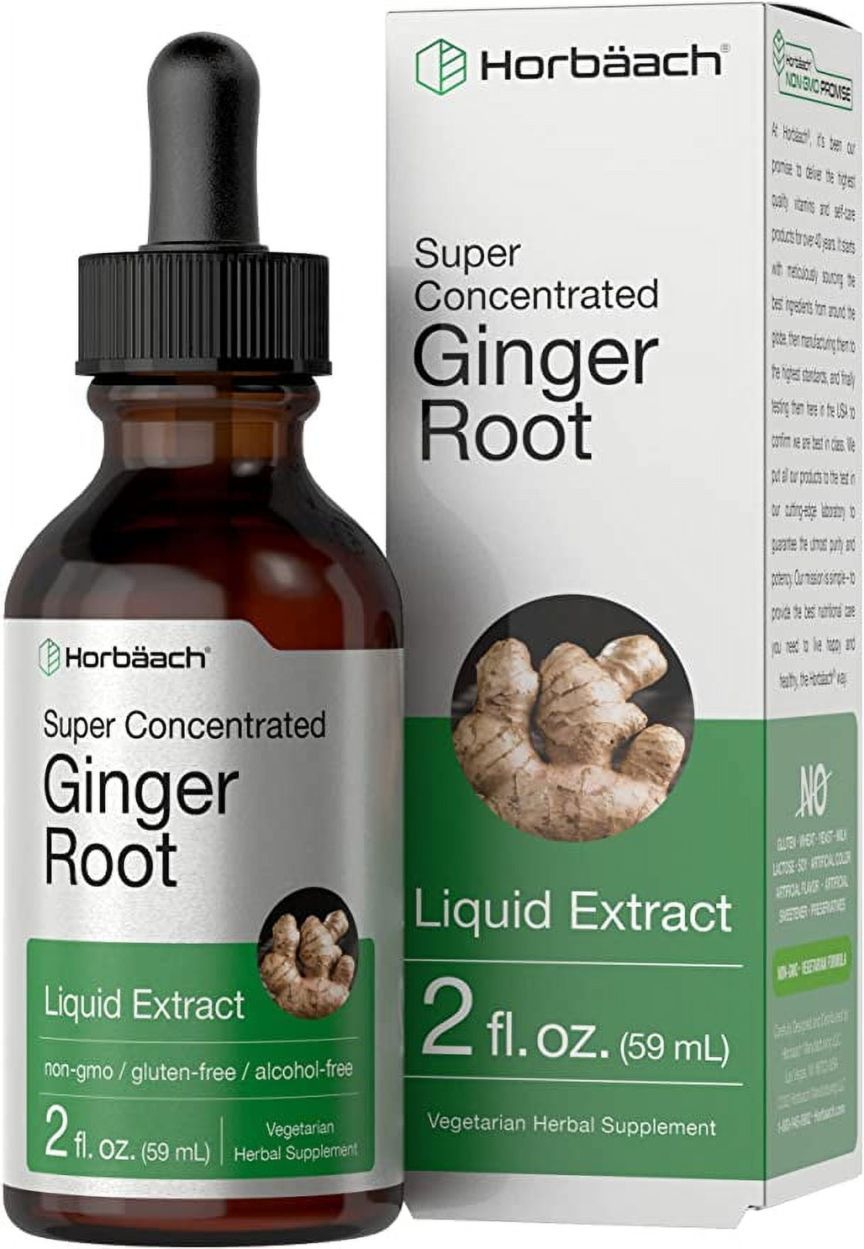Ginger-Root-Liquid-Extract-2-