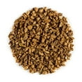 thumbnail image 1 of Ginger Root Organic Spice - Tanacetum Parthenium Seasoning 200g, 1 of 5
