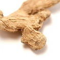 thumbnail image 1 of Ginger Root, Sliced, 1 of 2