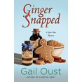 thumbnail image 1 of Pre-Owned Ginger Snapped, 1 of 1