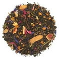 thumbnail image 1 of Ginger Turmeric Loose Leaf (1oz), 1 of 2