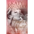 thumbnail image 1 of Pre-Owned Ginger's Heart (Paperback) 1944810013 9781944810016, 1 of 1