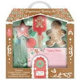 thumbnail image 1 of Gingerbread Baking Set, 1 of 3
