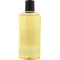 thumbnail image 1 of Gingerbread Cookie Bath Oil  - Scented Body Oil - Relaxing & Moisturizing Bathing Oil - Fragrance Body Oil For Dry & Rough Sensitive Skin - 4 oz, 1 of 6