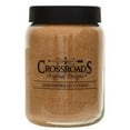 thumbnail image 1 of Gingerbread Cookie Jar Candle 26oz, 1 of 1