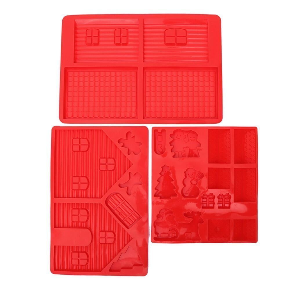 https://i5.walmartimages.com/seo/Gingerbread-House-Silicone-Mold-Kit-Includes-3-Molds-Create-House-Snowman-Tree-Reindeer-Sleigh-Santa-Claus-Present-Piece-Set-Red-14-x-10-0-5-inches_f59d102d-5146-418f-8949-fea45bc7de20_1.1dec541e097109c6bfd8300ced444612.jpeg