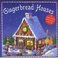 thumbnail image 1 of Pre-Owned Gingerbread Houses (Paperback) 0385472676 9780385472678, 1 of 1