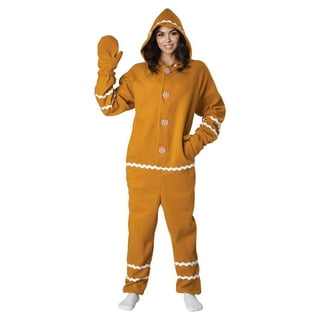 Scrub jumpsuits are a thing now. It will be a nightmare going pee