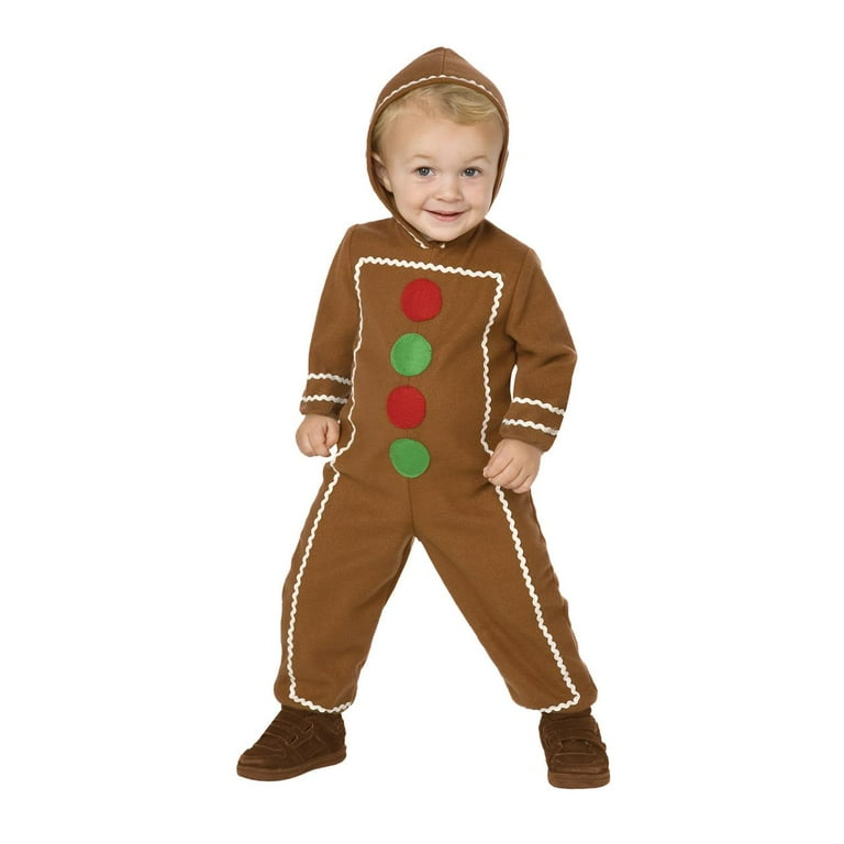 Fancy dress for small boys store