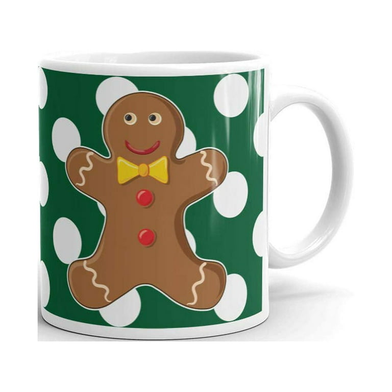https://i5.walmartimages.com/seo/Gingerbread-Man-Christmas-Holiday-Coffee-Tea-Ceramic-Mug-Office-Work-Cup-Gift-15-Oz_2cacc0b9-426d-43ba-a914-8da49c8e7c9d.6c94d6128730e996e902391158d98110.jpeg?odnHeight=768&odnWidth=768&odnBg=FFFFFF