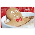 thumbnail image 1 of Gingerbread Man, 1 of 1