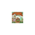 thumbnail image 1 of Pre-Owned Gingerbread Mouse Paperback, 1 of 1