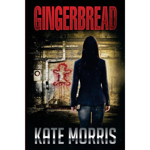 Gingerbread