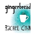 thumbnail image 1 of Pre-Owned Gingerbread (Paperback) 068986020X 9780689860201, 1 of 1