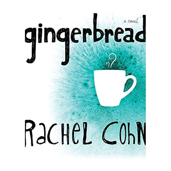 Pre-Owned Gingerbread (Paperback) 068986020X 9780689860201